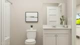 1117 Windy Grove Lane - Photo 15