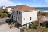 3802 Island Drive - Photo 1