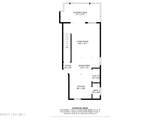3802 Island Drive - Photo 52