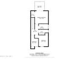 3802 Island Drive - Photo 54