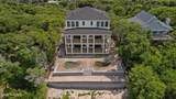 3804 Emerald Drive - Photo 107
