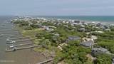 3804 Emerald Drive - Photo 109