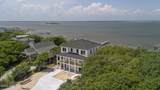 3804 Emerald Drive - Photo 112