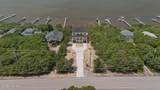 3804 Emerald Drive - Photo 114