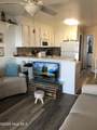 1432 New River Inlet Road - Photo 10