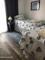 1432 New River Inlet Road - Photo 11
