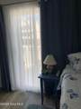 1432 New River Inlet Road - Photo 13