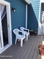 1432 New River Inlet Road - Photo 14