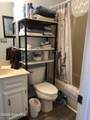 1432 New River Inlet Road - Photo 15