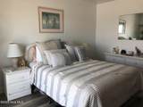 1432 New River Inlet Road - Photo 18