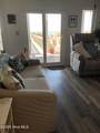 1432 New River Inlet Road - Photo 19