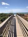 1432 New River Inlet Road - Photo 2