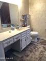 1432 New River Inlet Road - Photo 20