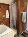 1432 New River Inlet Road - Photo 21