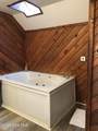 1432 New River Inlet Road - Photo 22