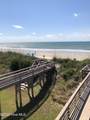 1432 New River Inlet Road - Photo 23