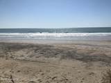 1432 New River Inlet Road - Photo 26