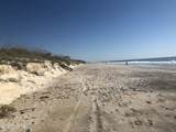 1432 New River Inlet Road - Photo 27