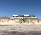 1432 New River Inlet Road - Photo 28