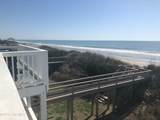 1432 New River Inlet Road - Photo 29