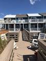1432 New River Inlet Road - Photo 3