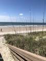 1432 New River Inlet Road - Photo 4