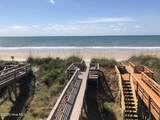 1432 New River Inlet Road - Photo 5