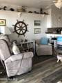 1432 New River Inlet Road - Photo 6