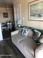 1432 New River Inlet Road - Photo 7
