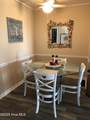1432 New River Inlet Road - Photo 8