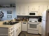 1432 New River Inlet Road - Photo 9