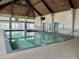 105 Light House Lane - Photo 19
