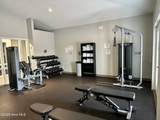 105 Light House Lane - Photo 20