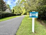 105 Light House Lane - Photo 21