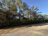 105 Light House Lane - Photo 4