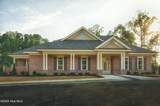 640 Great Glen - Photo 13