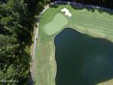 640 Great Glen - Photo 17