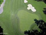 350 Great Glen - Photo 19