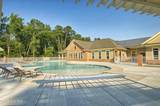 473 Great Glen - Photo 14