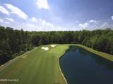 473 Great Glen - Photo 21