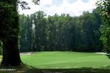 473 Great Glen - Photo 3