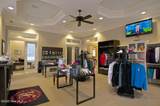 499 Great Glen - Photo 18