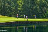 499 Great Glen - Photo 2