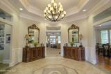 499 Great Glen - Photo 7