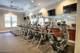 539 Great Glen - Photo 10