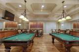 539 Great Glen - Photo 11