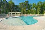539 Great Glen - Photo 13