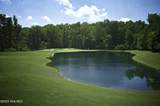 539 Great Glen - Photo 20