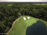 539 Great Glen - Photo 22