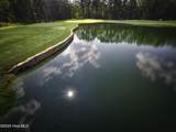 539 Great Glen - Photo 24